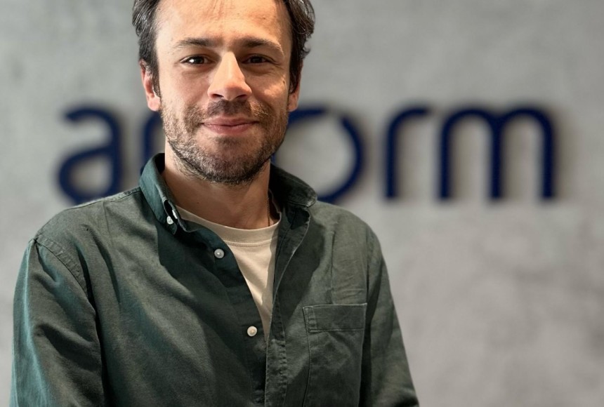 Adform, Hyundai'nin Karbon Nötr Hedeflerine Katkı Sağlıyor