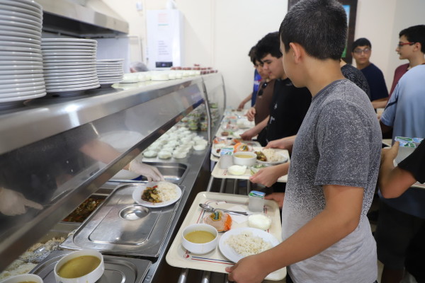 kamp