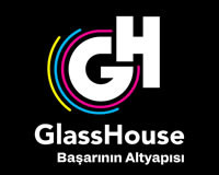 GlassHouse