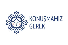 Regl Tabusu ve Yoksulluğu ile Mücadelede Önemli Bir Yapı Taşı: Regl Dostu Çalışma Alanları