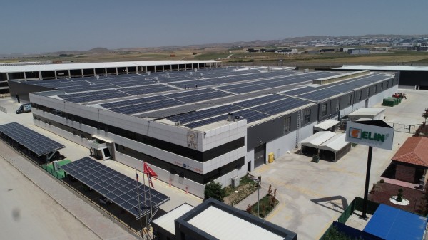 ELİN ENERJİ 5