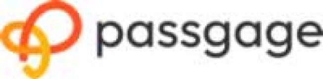 Passgage