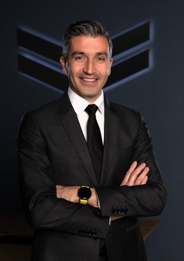 Makinagetir şimdi YTRent! Yanmar’ın yeni markası sektöre getireceği uzman yaklaşımıyla makine kiralamak isteyen herkes için “Çözüm Ortağı” olacak!