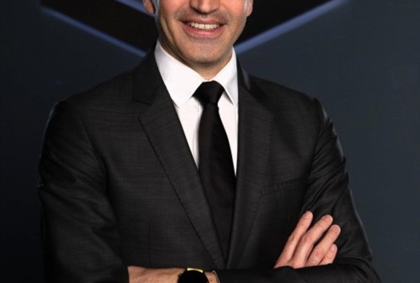 Makinagetir şimdi YTRent! Yanmar’ın yeni markası sektöre getireceği uzman yaklaşımıyla makine kiralamak isteyen herkes için “Çözüm Ortağı” olacak!