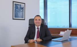Döngüsel Ekonomide Elektrikli Ürünler, İş Dünyası İçinde Faydalı Mı?