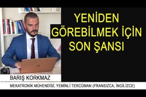 Sinan Göker Kritik Süreci Anlatıyor