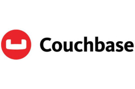 Couchbase Araştırması: Finansal Hizmet Kuruluşları, Altyapı Konusundaki Endişelerine Rağmen GenAI için Hazırlıklarını Hızlandırıyor