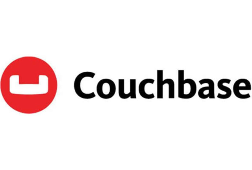 Couchbase Araştırması: Finansal Hizmet Kuruluşları, Altyapı Konusundaki Endişelerine Rağmen GenAI için Hazırlıklarını Hızlandırıyor