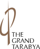 The Grand Tarabya