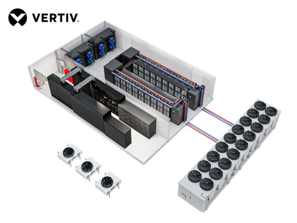 Vertiv_MegaMod_CoolChip