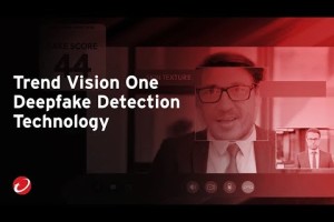 Trend Micro, tüketicileri ve kurumları hedef alan Deepfake ve Yapay Zeka saldırılarını durduruyor