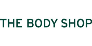 The Body Shop