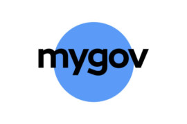 Azerbaycan, Mygov Platformuyla Birlikte Dijital Kimlik Uygulamasının Başlayacağını Duyurdu