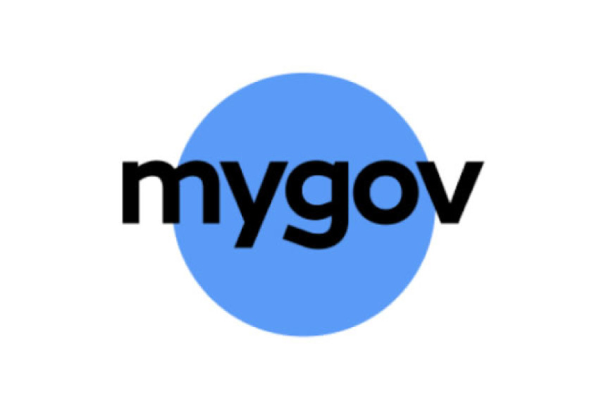 Azerbaycan, Mygov Platformuyla Birlikte Dijital Kimlik Uygulamasının Başlayacağını Duyurdu