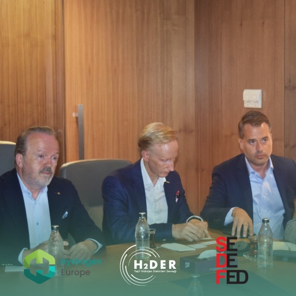 H2DER