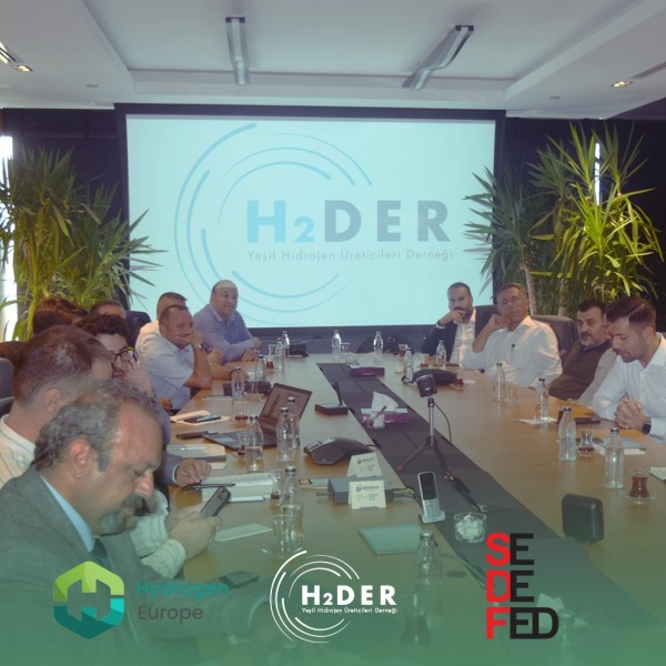 H2DER 3