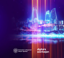 Epoint, Azerbaycan’ın Fintech Lisansı Alan İlk Girişimi Oldu