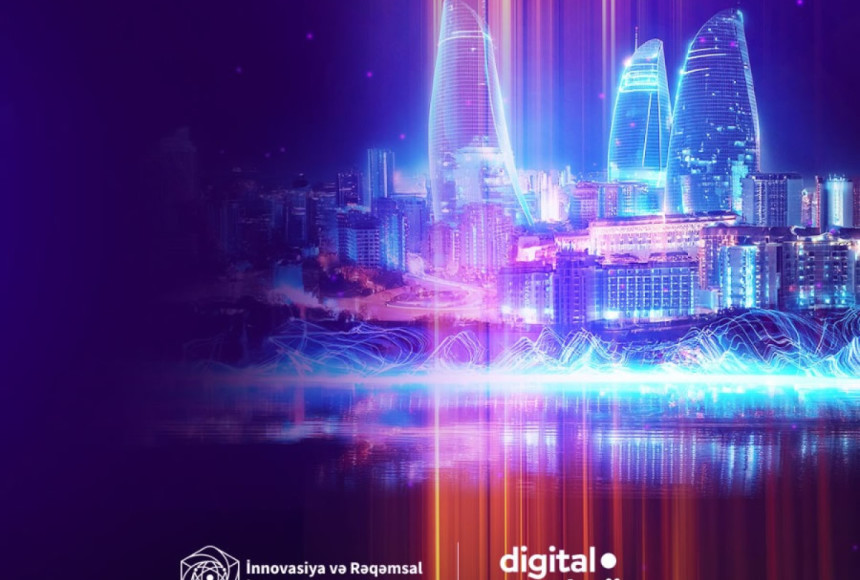 Epoint, Azerbaycan’ın Fintech Lisansı Alan İlk Girişimi Oldu