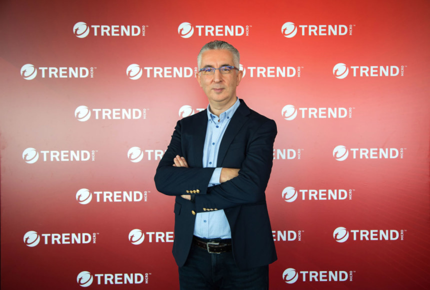 2024 İlk Yarısında Gerçekleşen Yapay Zeka Destekli Siber Saldırılarda Endişe Verici Artış Yaşandı