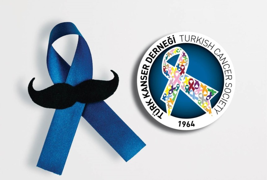 Prostat Kanserinin Farkında Mısınız?