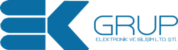 EK GRUP
