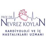 Prof. Dr. Nevrez Koylan