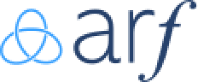 Arf Financial