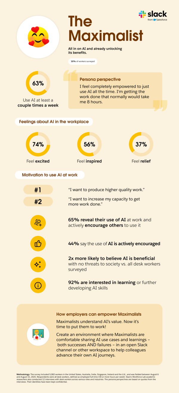 Maximalist-Infographic