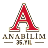 Anabilim Eğitim Kurumları