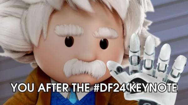 DF24