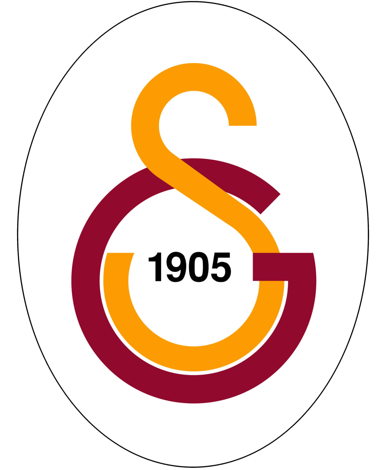 deneme